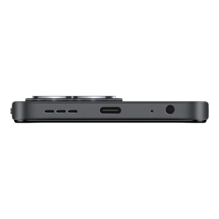TECNO SPARK 40C 8/128Gb Black, чёрный