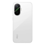 Xiaomi POCO F7 12/256Gb White, белый