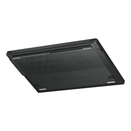 Ноутбук 15.6" ASUS VivoBook Go 15 (E1504FA-L1400W) AMD Ryzen 3 7320U, 8Gb LPDDR5, SSD 256Gb, AMD Radeon 610M, FullHD, OLED, Win11 Mixed Black, чёрный