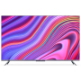 Телевизор QLED Xiaomi Mi TV 5 55 Pro 55" Black,