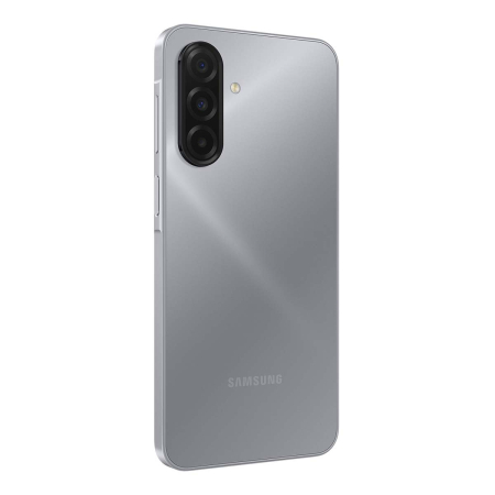 Samsung Galaxy A17 8/256Gb Grey, серый