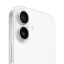 Apple iPhone 17 256Gb White, белый