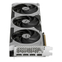 Видеокарта MSI Nvidia GeForce RTX 5060Ti Ventus 3X OC 16 Гб GDDR7 128 бит (RTX 5060 Ti 16G Ventus 3X OC)