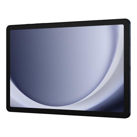 Samsung Galaxy Tab A9+ 11" Wi-Fi 8/128Gb Navy, темно-синий