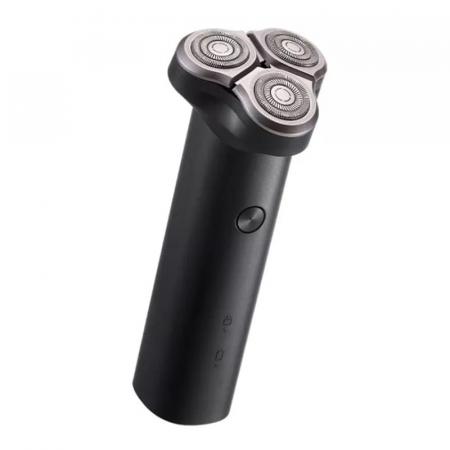 Электробритва Xiaomi Mijia S300 Черный