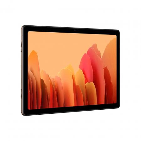 Samsung Galaxy Tab A7 10,4" (2020) Wi-Fi 32Gb Gold, золото