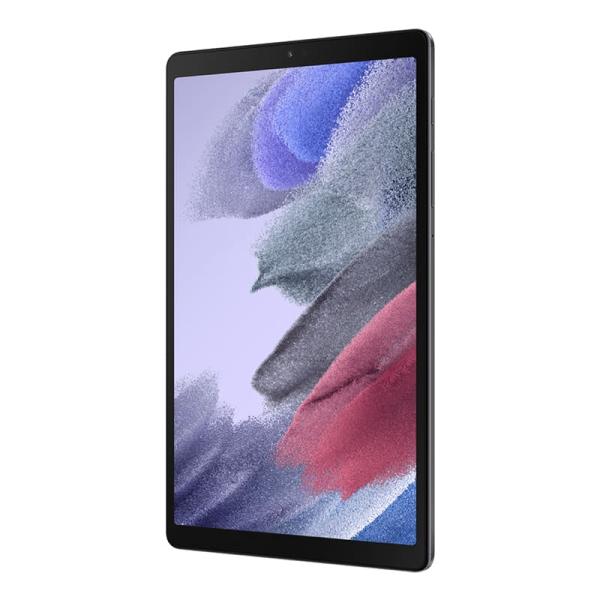 Samsung Galaxy Tab A7 Lite 8,7" (2021) Wi-Fi+LTE 3/32Gb Grey, серый