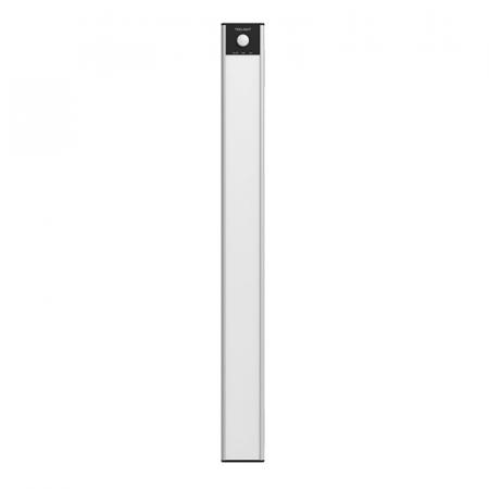 Светильник для шкафа с датчиком движения Xiaomi Yeelight A40 40см (YLCG004) Белый