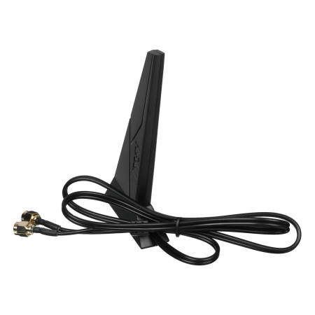 Материнская плата MSI MAG B760M MORTAR WI-FI II, Micro-ATX