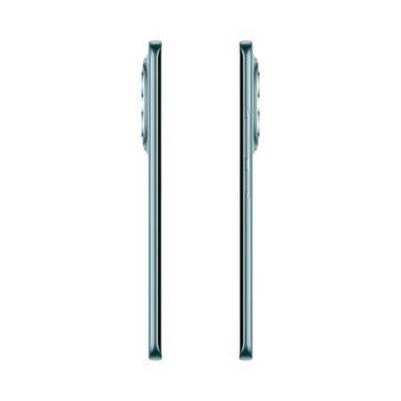 Xiaomi Redmi Note 15 12/256Gb Glacier Blue, голубой