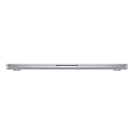 Apple MacBook Pro 14" (M4 10C CPU, 10C GPU, 2024) 16/1Tb SSD (MW2X3) Silver, серебристый