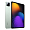 Xiaomi Pad 7 Pro 11,2" 12/512Gb Green, зеленый