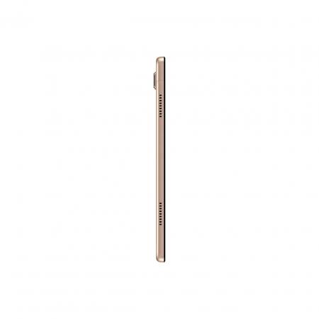 Samsung Galaxy Tab A7 10,4" (2020) Wi-Fi 64Gb Gold, золото