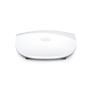 Мышь Apple Magic Mouse 2 White, белый