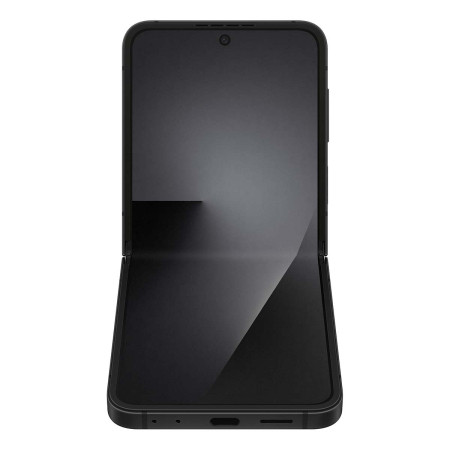 Samsung Galaxy Z Flip7 FE 8/128Gb (2025) Black, черный