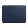 Чехол конверт для MacBook Pro 14.2" WiWU Skin Pro 2 (GB4943.1) Синий