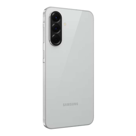 Samsung Galaxy A56 5G 8/256Gb Awesome Lightgrey, светло-серый