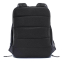 Рюкзак Xiaomi 90 Points Urban Simple Backpack Gray, серый