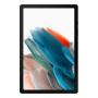 Samsung Galaxy Tab A8 10,5" (2021) Wi-Fi 64Gb Silver, серебристый