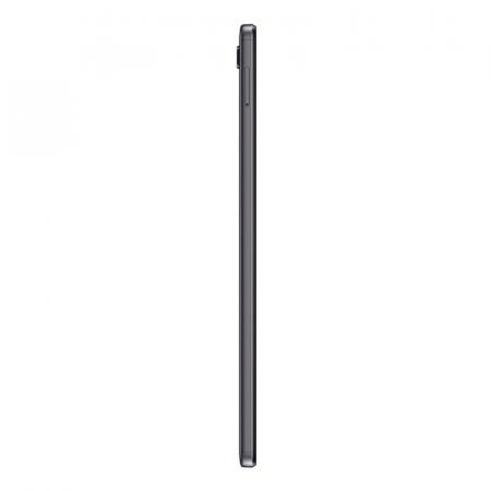 Samsung Galaxy Tab A7 Lite 8,7" (2021) Wi-Fi 4/64Gb Grey, серый