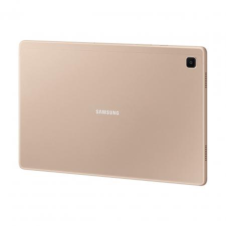 Samsung Galaxy Tab A7 10,4" (2020) Wi-Fi 32Gb Gold, золото