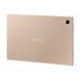 Samsung Galaxy Tab A7 10,4" (2020) Wi-Fi 32Gb Gold, золото