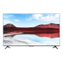 Телевизор Xiaomi TV A Pro 75 2025 RU 75" 4K UHD, 60Гц, QLED (L75MA-SRU)