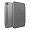 Чехол для iPad Air 11" Wiwu Classic III Case Grey, серый