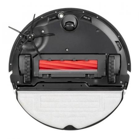 Робот-пылесос Xiaomi Roborock S7 Pro Ultra (S300RR+EWFD01HRR) Белый