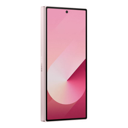 Samsung Galaxy Z Fold6 12/512Gb (2024) Pink, розовый