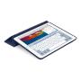 Чехол для Apple iPad Air 10,9" Smart Case (2020) Midnight Blue, темно-синий