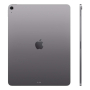 Apple iPad Air 13" (M3, 2025) Wi-Fi 256Gb Space Gray, «серый космос»