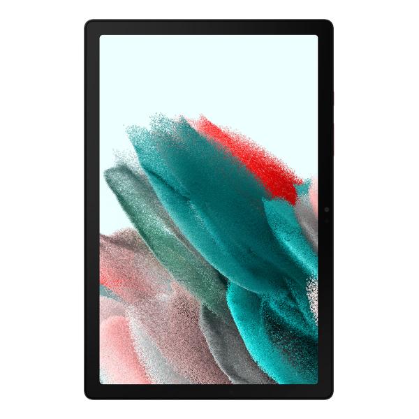 Samsung Galaxy Tab A8 10,5" (2021) Wi-Fi+LTE 32Gb Pinkgold, розовый