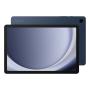 Samsung Galaxy Tab A9+ 11" Wi-Fi 4/64Gb Navy, темно-синий