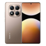 Xiaomi Redmi Note 14 Pro 5G 12/512Gb Sand Gold, золотой