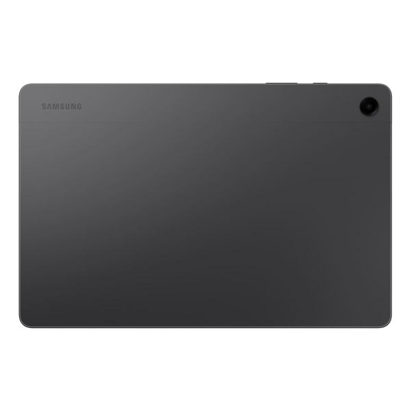 Samsung Galaxy Tab A9+ 11" Wi-Fi+5G 4/64Gb Graphite, серый