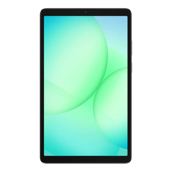 Samsung Galaxy Tab A11 8/128Gb Wi-Fi+LTE Gray, графит