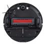 Робот-пылесос Roborock S7 Черный