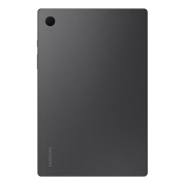 Samsung Galaxy Tab A8 10,5" (2021) Wi-Fi 64Gb Darkgray, темно-серый