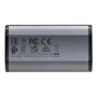 Внешний SSD накопитель ADATA SE880 2Tb USB 3.2 (AELI-SE880-2TCGY)