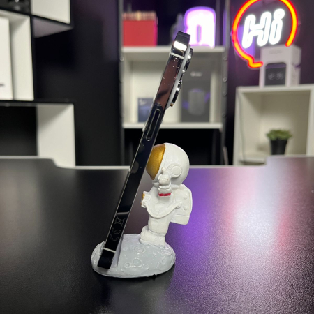 Trade in Apple iPhone 14 Pro 128Gb Silver IMEI: 9586