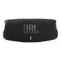 Портативная колонка JBL Charge 5 Black, черный