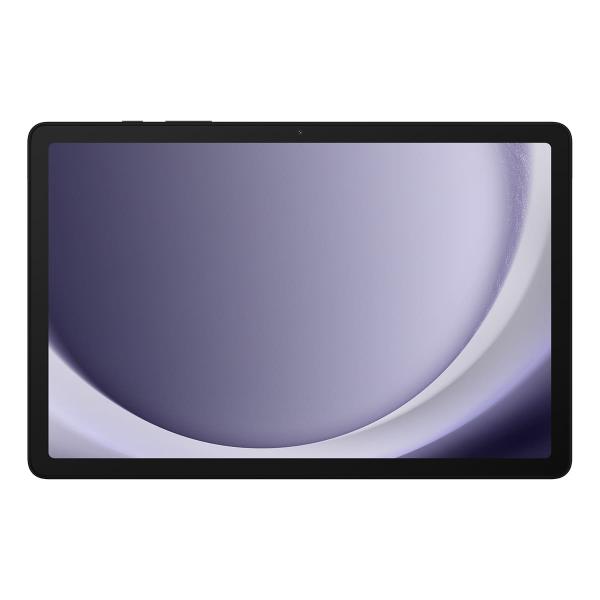 Samsung Galaxy Tab A9+ 11" Wi-Fi 4/64Gb Graphite, серый
