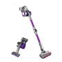 Беспроводной пылесос JIMMY Cordless Vacuum Cleaner JV85 Pro Фиолетовый