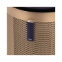 Очиститель Dyson Purifier Big+Quiet Formaldehyde BP04 Prussian Blue\Gold, синий-золотой