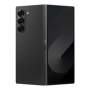 Samsung Galaxy Z Fold6 12/1Tb (2024) Crafted Black, черный