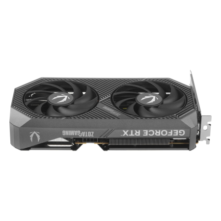 Видеокарта Zotac Nvidia GeForce RTX 5060Ti Twin Edge 8 Гб GDDR7 128 бит (ZT-B50610E-10M)