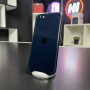 Trade in Apple iPhone SE (2022) 64Gb Black IMEI: 6390