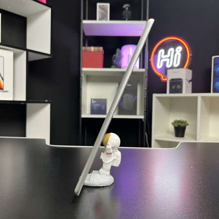 Trade in Apple iPad (8-го поколения, 2020) Wi-Fi 32Gb Silver IMEI: Q1GD