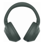 Беспроводные наушники Sony (WH-ULT900N) Forest Grey, серый